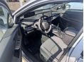 TOYOTA BZ4X 2026/6 - 9