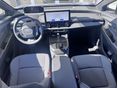 TOYOTA BZ4X 2026/6 - 11