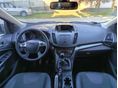 FORD KUGA 2014 - 8
