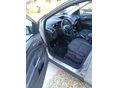 FORD KUGA 2014 - 9