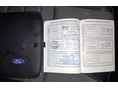 FORD KUGA 2014 - 11