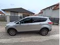 FORD KUGA 2014 - 3