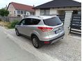 FORD KUGA 2014 - 5