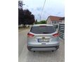 FORD KUGA 2014 - 7