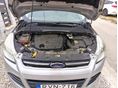 FORD KUGA 2014 - 10