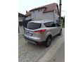 FORD KUGA 2014 - 6