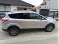 FORD KUGA 2014 - 4