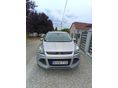 FORD KUGA 2014 - 2
