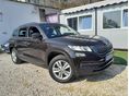 SKODA KODIAQ 2.0 TSI Ambition 4x4 DSG [7 személy] 7 személyes. mo-i. 2.tulaj 149e km!