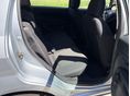 FIAT GRANDE PUNTO 2009 - 11