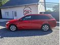 OPEL INSIGNIA 2012/3 - 1