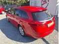 OPEL INSIGNIA 2012/3 - 3