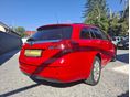 OPEL INSIGNIA 2012/3 - 5