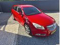 OPEL INSIGNIA 2012/3 - 2