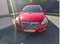 OPEL INSIGNIA 2012/3 - 4