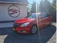 OPEL INSIGNIA 2012/3 - 6