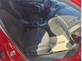 OPEL INSIGNIA 2012/3 - 14