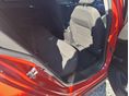OPEL INSIGNIA 2012/3 - 15