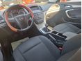 OPEL INSIGNIA 2012/3 - 7