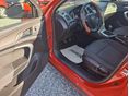 OPEL INSIGNIA 2012/3 - 12