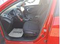 OPEL INSIGNIA 2012/3 - 11