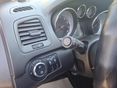 OPEL INSIGNIA 2012/3 - 8