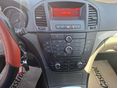 OPEL INSIGNIA 2012/3 - 10
