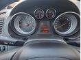 OPEL INSIGNIA 2012/3 - 9