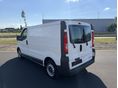 RENAULT TRAFIC 2006/10 - 4