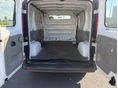 RENAULT TRAFIC 2006/10 - 5