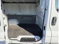 RENAULT TRAFIC 2006/10 - 6