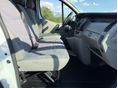 RENAULT TRAFIC 2006/10 - 7