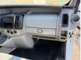 RENAULT TRAFIC 2006/10 - 8