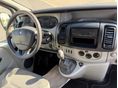 RENAULT TRAFIC 2006/10 - 9