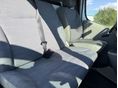 RENAULT TRAFIC 2006/10 - 10