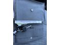 RENAULT TRAFIC 2006/10 - 11