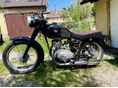 PANNONIA TLF 1958/7 - 5