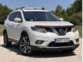 NISSAN X-TRAIL 2016/6 - 1