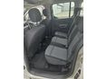 TOYOTA PROACE 2021/11 - 2