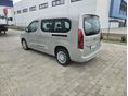 TOYOTA PROACE 2021/11 - 3