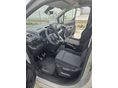TOYOTA PROACE 2021/11 - 4