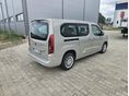 TOYOTA PROACE 2021/11 - 5