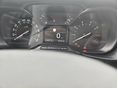 TOYOTA PROACE 2021/11 - 6