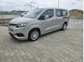 TOYOTA PROACE 2021/11 - 7