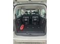 TOYOTA PROACE 2021/11 - 8