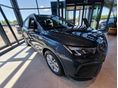 SEAT ARONA 2026 - 2