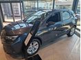 SEAT ARONA 2026 - 3