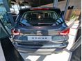 SEAT ARONA 2026 - 4