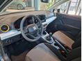 SEAT ARONA 2026 - 5