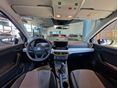 SEAT ARONA 2026 - 6